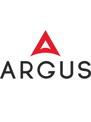 Двери Аргус (Argus)