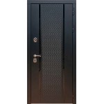 Входные металлические двери Рекс (Rex) Модель-25
