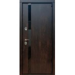Входные металлические двери Рекс (Rex) Модель-26