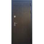 Входные металлические двери Рекс (Rex) Премиум-246