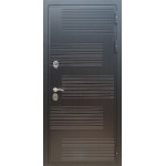 Входные металлические двери Рекс (Rex) ФЛ-185