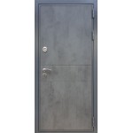 Входные металлические двери Рекс (Rex) ФЛ-290