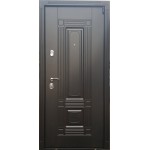 Входные металлические двери Рекс (Rex) Модель-9