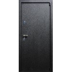 Входные металлические двери Рекс (Rex) Модель-3