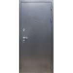 Входные металлические двери Рекс (Rex) Модель-11