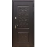 Входные металлические двери Рекс (Rex) Лайн-2