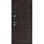 Входные металлические двери Рекс (Rex) Сенатор 3К