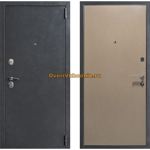 Дверь Дверной Континент ДК-70 Меламин